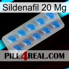 Sildenafil 20 Mg 22